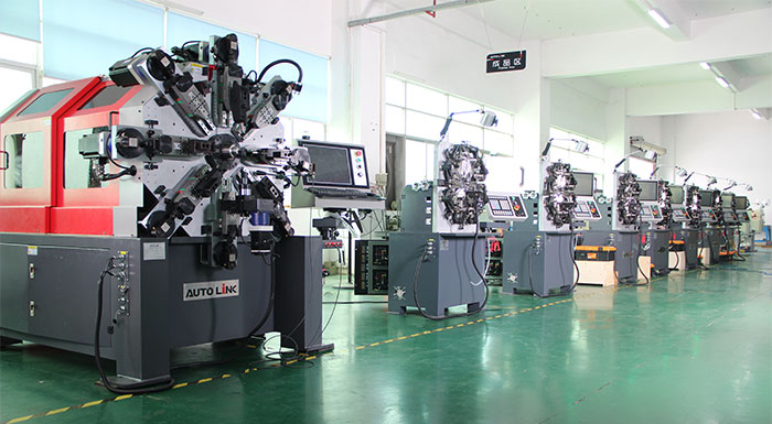 網(wǎng)絡(luò)推廣