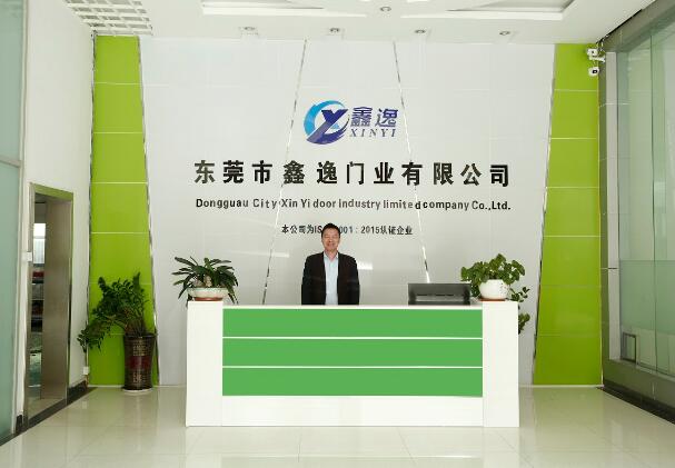 全網(wǎng)推廣外包