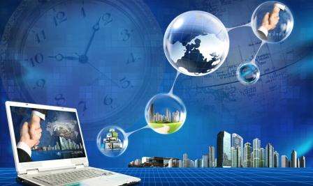 互聯(lián)網(wǎng)營(yíng)銷推廣