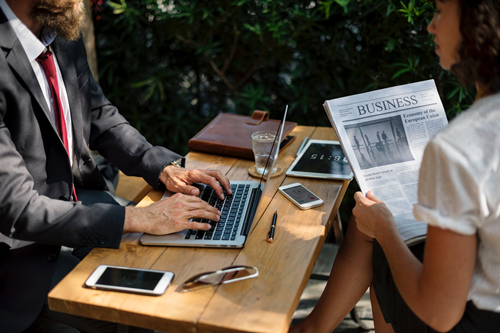 阿里巴巴運(yùn)營