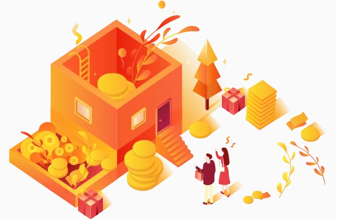 小程序定制開發(fā)