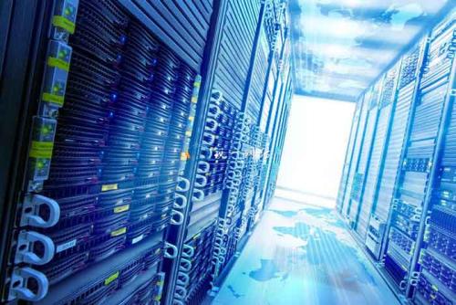 企業(yè)網(wǎng)站建設(shè)