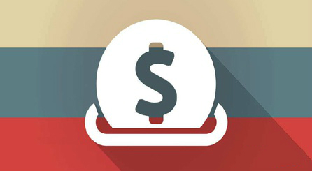  東莞關(guān)鍵詞優(yōu)化公司