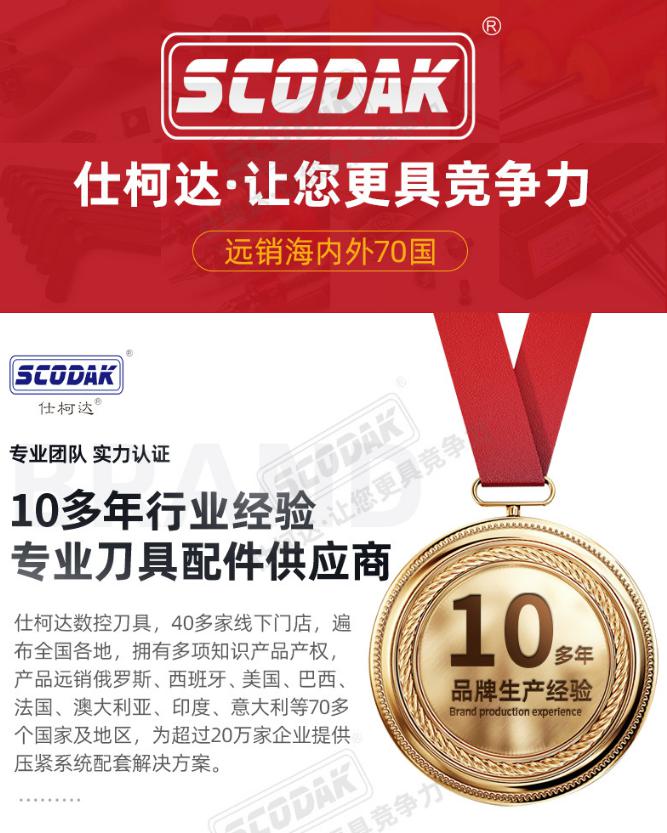 1688代運(yùn)營(yíng)公司