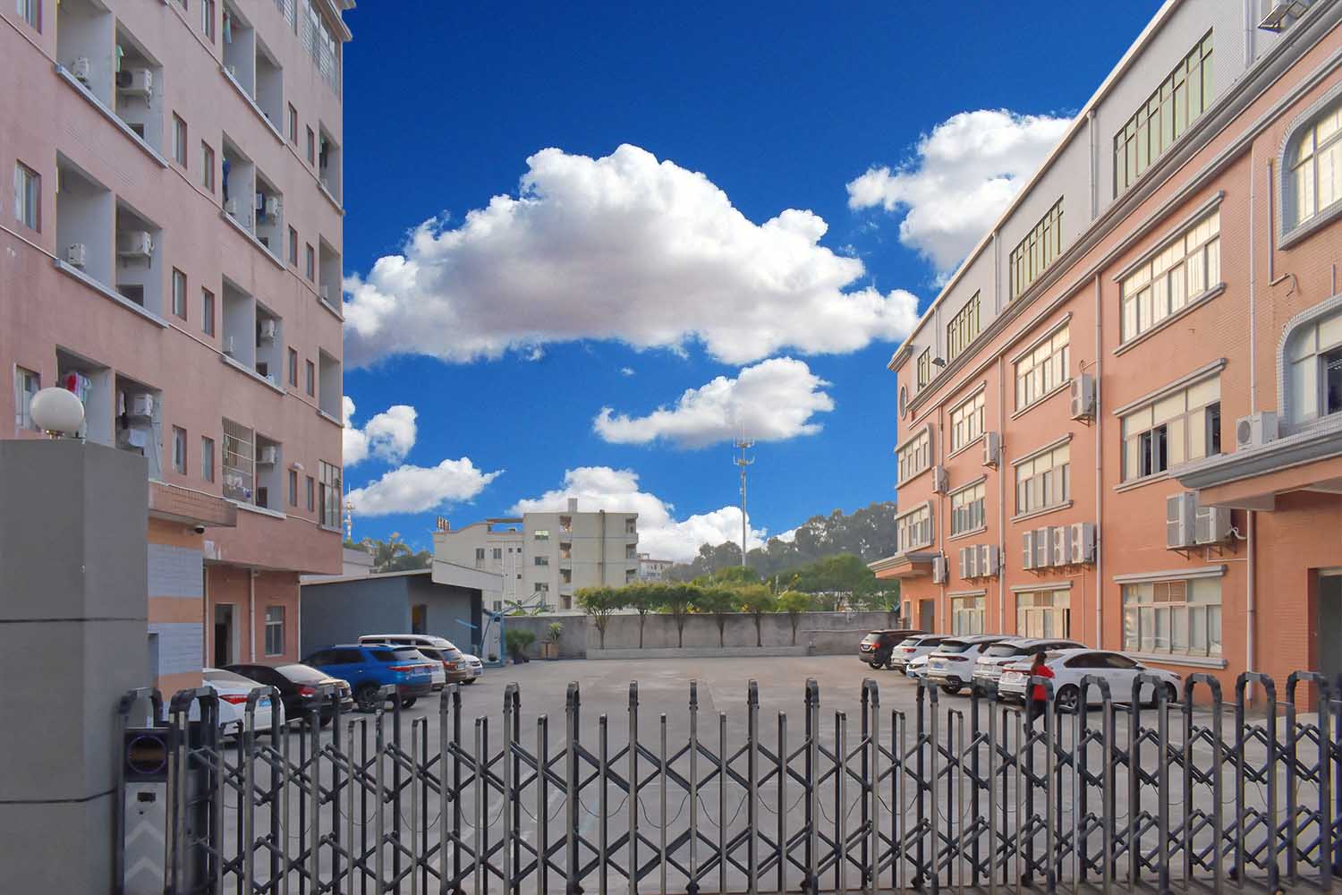 營(yíng)銷網(wǎng)站建設(shè)