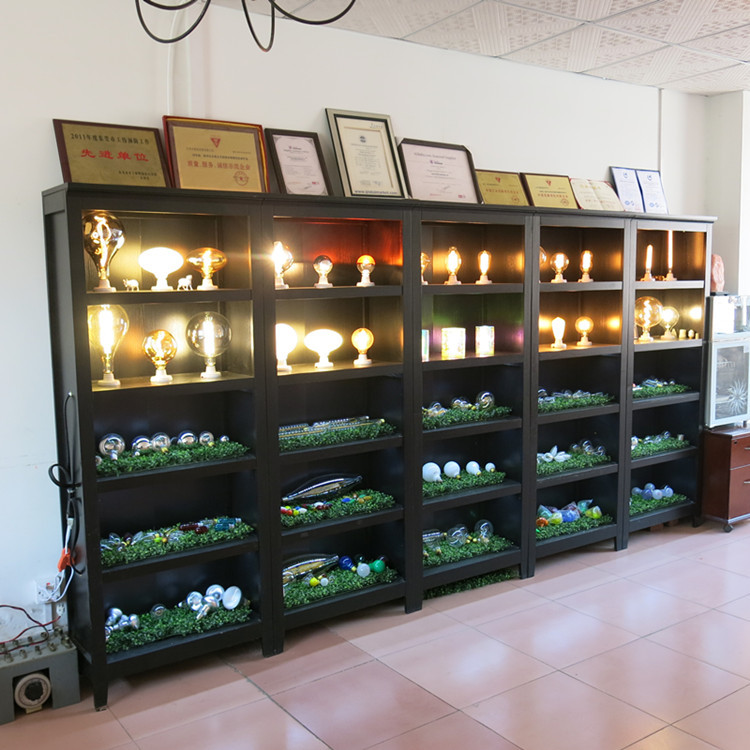 阿里巴巴代運(yùn)營