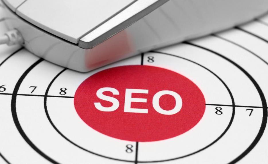  東莞網(wǎng)站SEO優(yōu)化