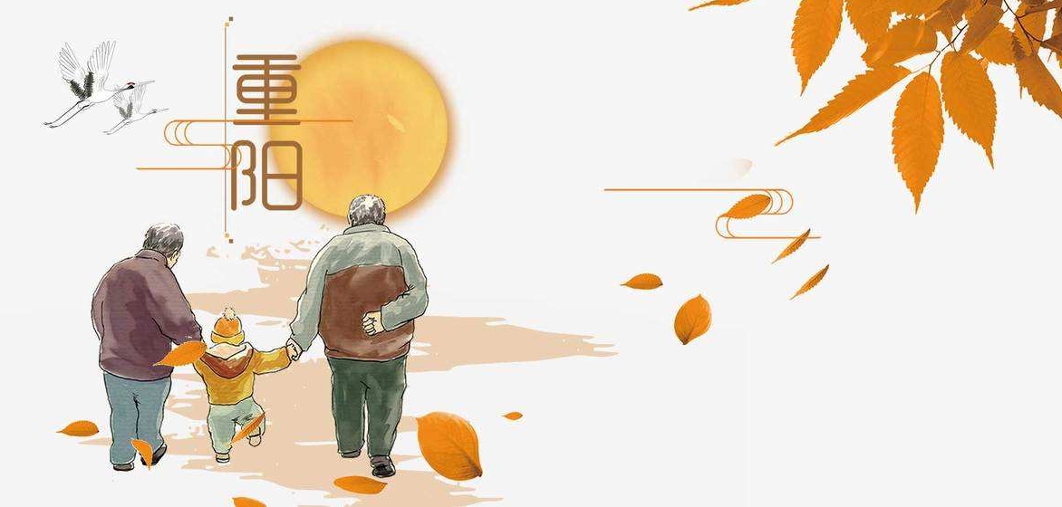 米可網(wǎng)絡(luò)