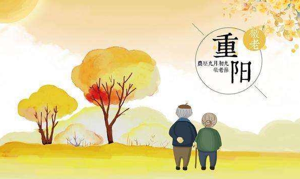 米可網(wǎng)絡(luò)