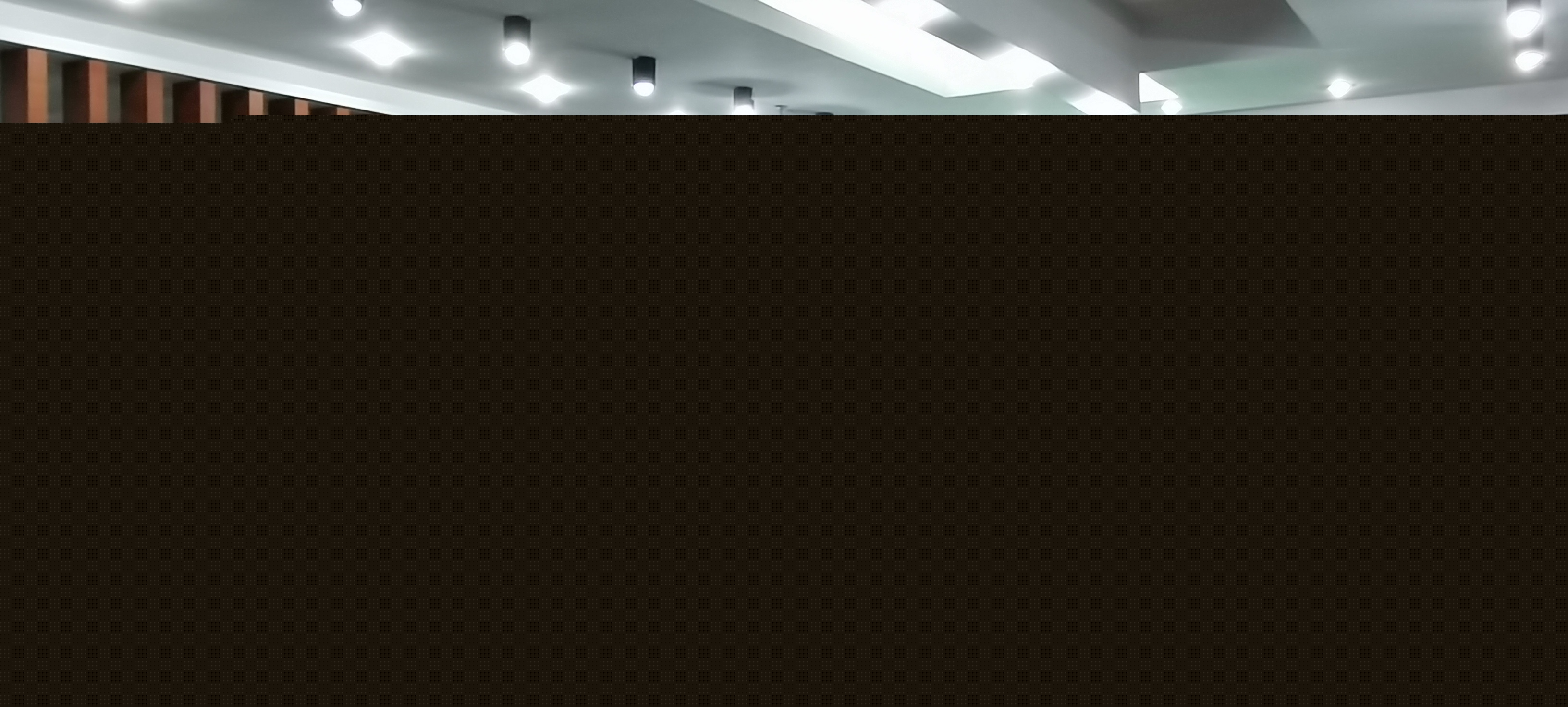 米可網(wǎng)絡(luò)