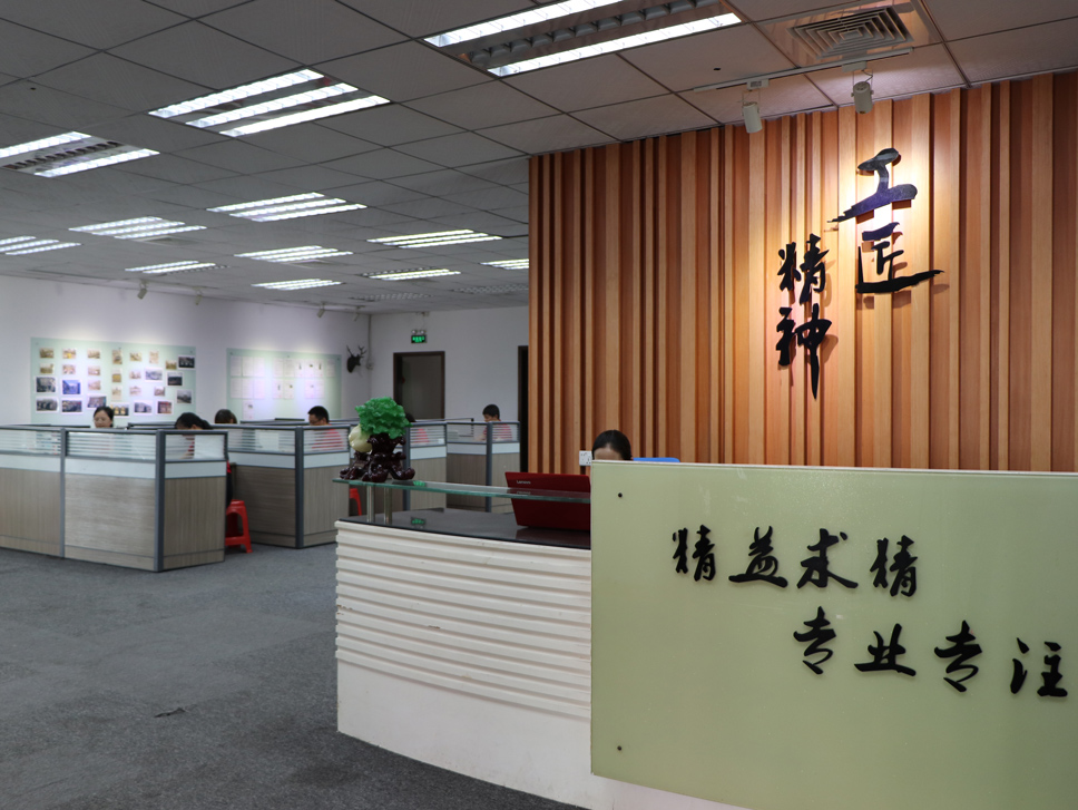 品牌網(wǎng)站建設(shè)