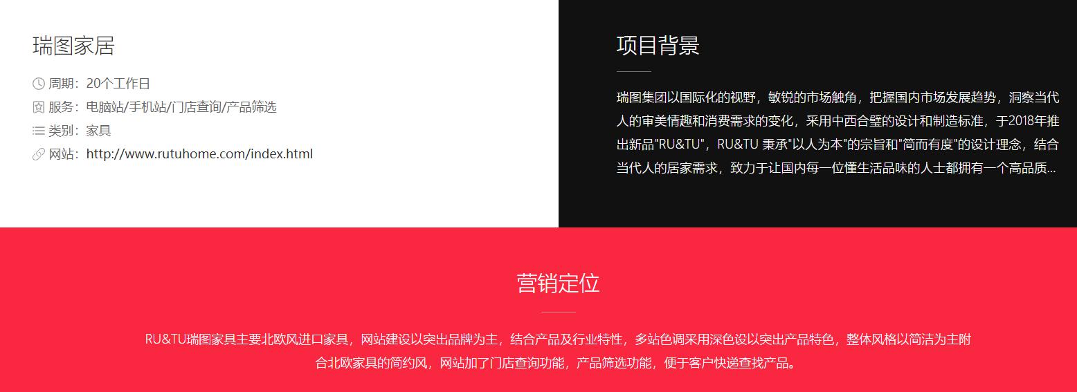 企業(yè)網(wǎng)站建設