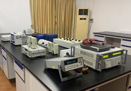 品牌網(wǎng)站建設(shè)