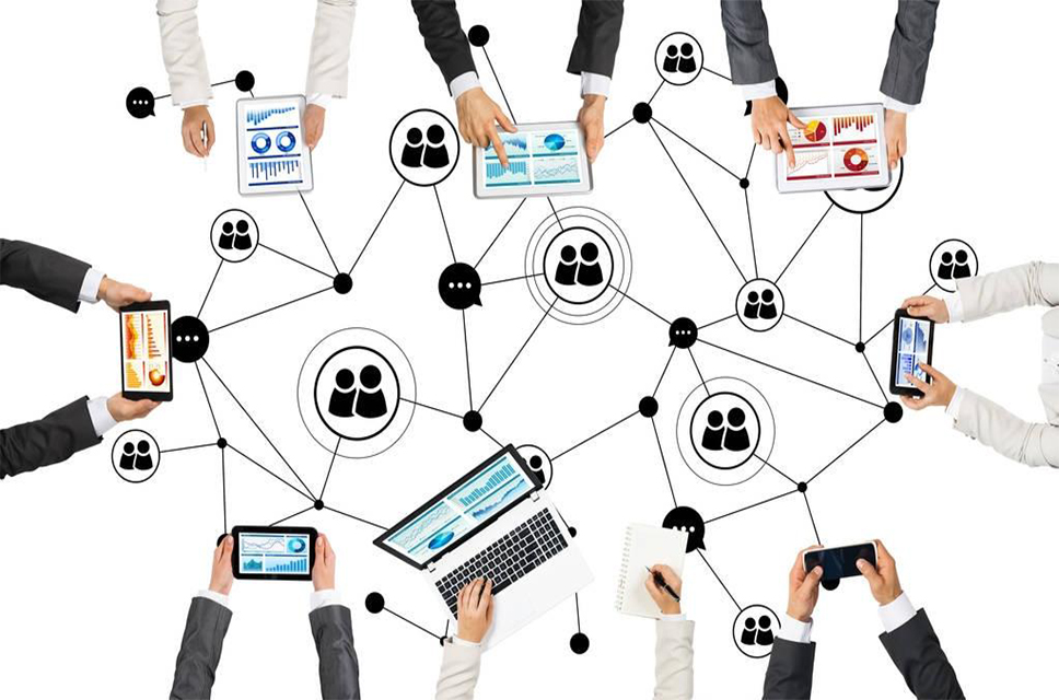 網(wǎng)站建設(shè)