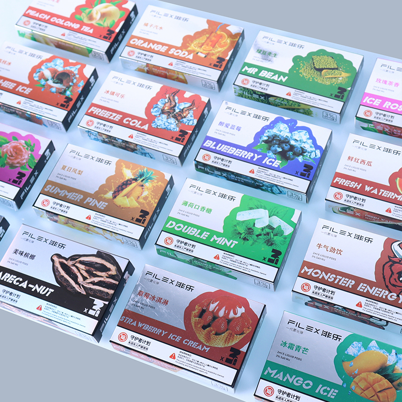 品牌網(wǎng)站建設(shè)