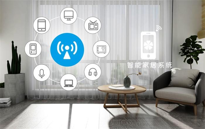 外貿(mào)網(wǎng)站建設(shè)