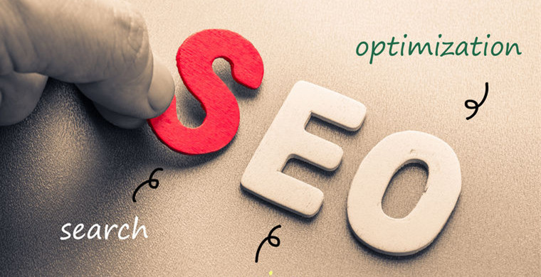 seo優(yōu)化