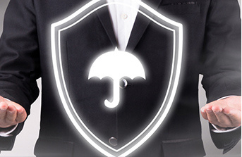 網(wǎng)站建設(shè)