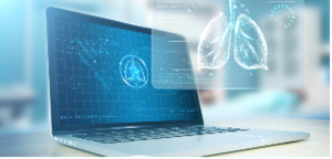 網(wǎng)站建設(shè)