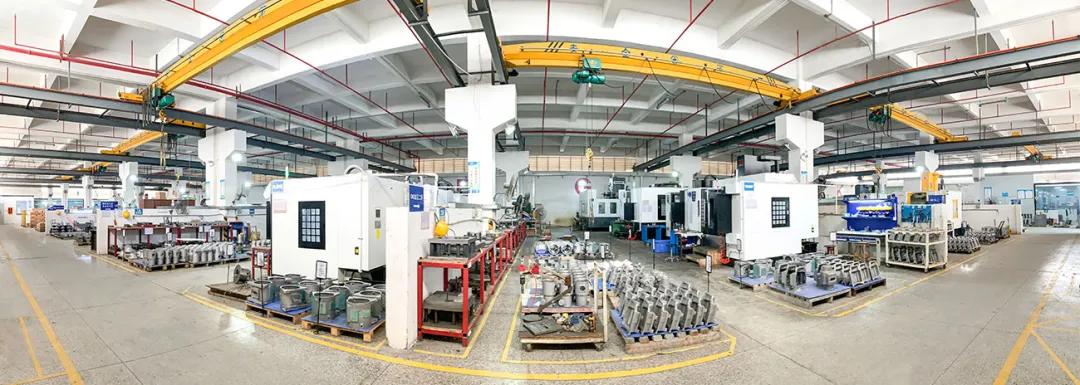 響應(yīng)式網(wǎng)站建設(shè)