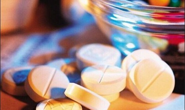 網(wǎng)站建設(shè)