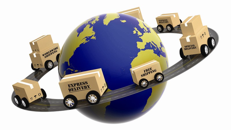 網(wǎng)站建設(shè)