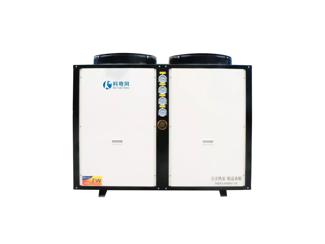 品牌營銷網(wǎng)站建設