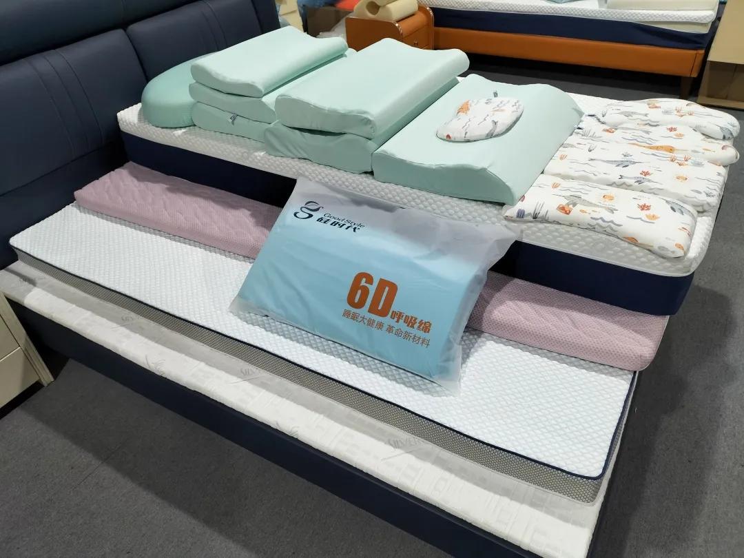 響應(yīng)式網(wǎng)站建設(shè)