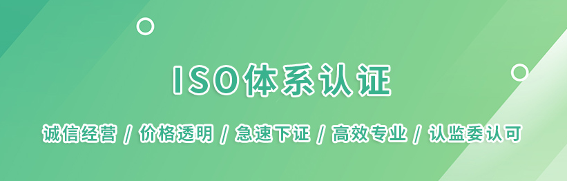 網(wǎng)站建設(shè)