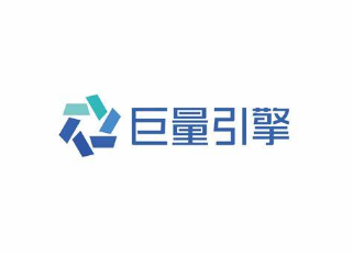 抖音巨量引擎推廣