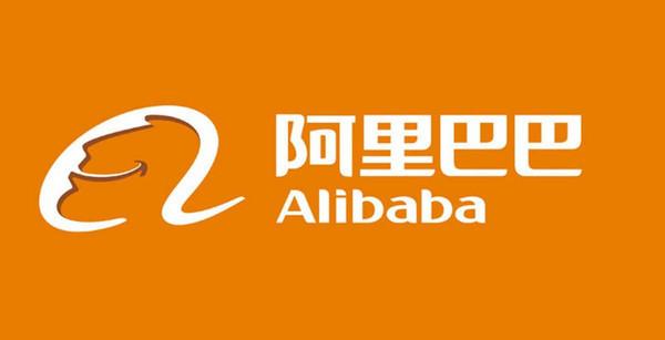 1688店鋪運(yùn)營