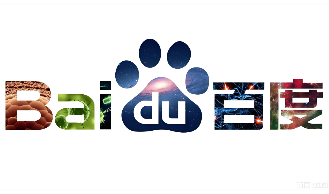 百度競價代運營