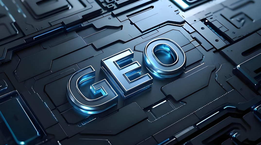 AI排名優(yōu)化