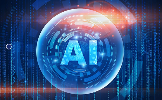 AI搜索優(yōu)化公司