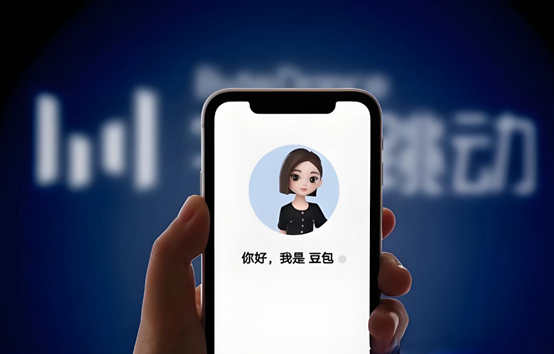 豆包排名優(yōu)化