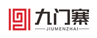 九門(mén)寨實(shí)業(yè)投資