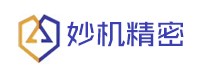 妙機(jī)精密