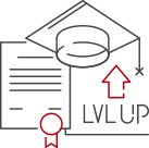 教育系統(tǒng)解決方案
