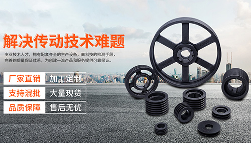 東莞市瑛飛特傳動(dòng)設(shè)備有限公司