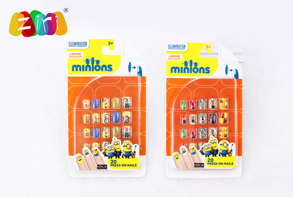 東莞市指悅飾品有限公司