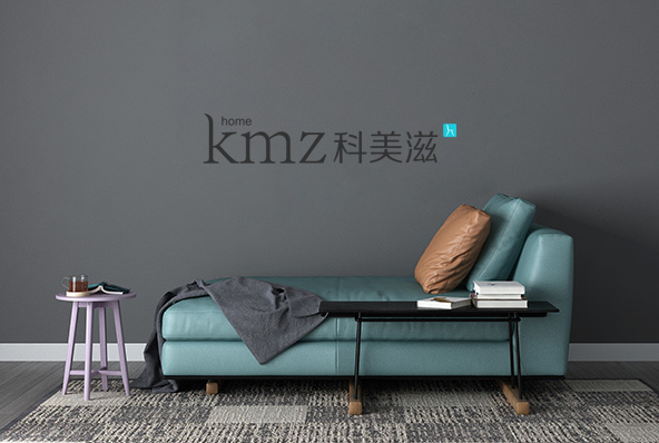 東莞科美滋進(jìn)出口家具有限公司