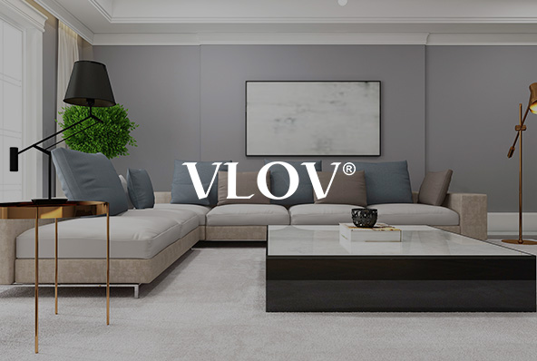 詠冠品牌官網(wǎng)支付功能