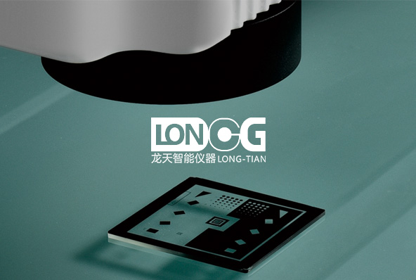 LONDG&龍?zhí)熘悄軆x器股份