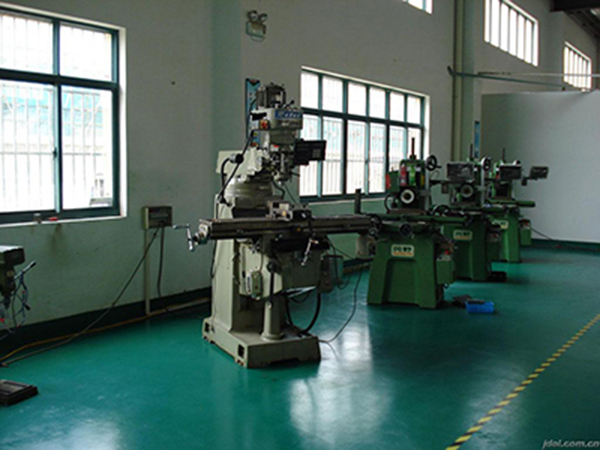 【簽約】陜西普潔環(huán)保科技有限公司網(wǎng)站建站及競價(jià)推廣