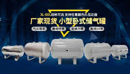 東莞市德峰源自動化有限公司