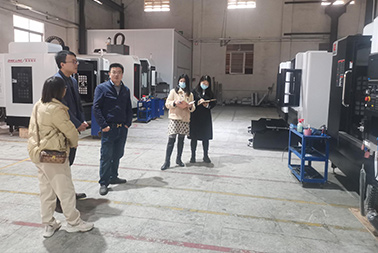 運營上門了解產(chǎn)品