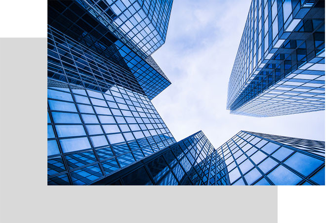 【簽約】昊群計(jì)算機(jī)百度競(jìng)價(jià)廣告推廣代運(yùn)營(yíng)