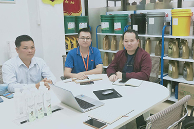 運營上門了解行業(yè)